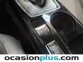 Peugeot 2008 1.2 PureTech S&S Allure Pack 100 Orange - thumbnail 28