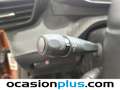 Peugeot 2008 1.2 PureTech S&S Allure Pack 100 Orange - thumbnail 22