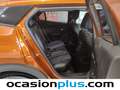 Peugeot 2008 1.2 PureTech S&S Allure Pack 100 Orange - thumbnail 16