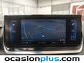 Peugeot 2008 1.2 PureTech S&S Allure Pack 100 Orange - thumbnail 7