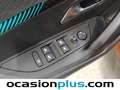 Peugeot 2008 1.2 PureTech S&S Allure Pack 100 Orange - thumbnail 32
