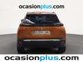 Peugeot 2008 1.2 PureTech S&S Allure Pack 100 Orange - thumbnail 14
