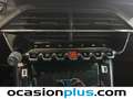 Peugeot 2008 1.2 PureTech S&S Allure Pack 100 Orange - thumbnail 33