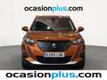 Peugeot 2008 1.2 PureTech S&S Allure Pack 100 Orange - thumbnail 13