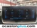 Peugeot 2008 1.2 PureTech S&S Allure Pack 100 Orange - thumbnail 30