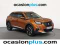 Peugeot 2008 1.2 PureTech S&S Allure Pack 100 Orange - thumbnail 2