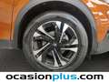Peugeot 2008 1.2 PureTech S&S Allure Pack 100 Orange - thumbnail 36