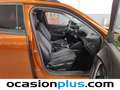 Peugeot 2008 1.2 PureTech S&S Allure Pack 100 Orange - thumbnail 17