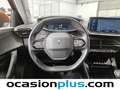 Peugeot 2008 1.2 PureTech S&S Allure Pack 100 Orange - thumbnail 20