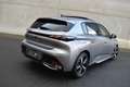 Peugeot 308 1.2 GT S&S EAT8 * Pano * TVA Zilver - thumbnail 3