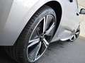 Peugeot 308 1.2 GT S&S EAT8 * Pano * TVA Zilver - thumbnail 12