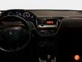 Peugeot 208 1.6BlueHDi Business Line 75 Blanc - thumbnail 11
