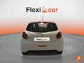 Peugeot 208 1.6BlueHDi Business Line 75 Blanc - thumbnail 3