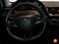 Peugeot 208 1.6BlueHDi Business Line 75 Blanc - thumbnail 9