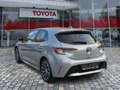 Toyota Corolla 1.8 Team D 2xKlima ACC AUT Fernlichtass. Grau - thumbnail 3