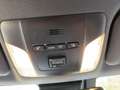 Toyota Corolla 1.8 Team D 2xKlima ACC AUT Fernlichtass. Grau - thumbnail 19