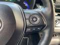 Toyota Corolla 1.8 Team D 2xKlima ACC AUT Fernlichtass. Grau - thumbnail 18