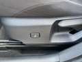 Toyota Corolla 1.8 Team D 2xKlima ACC AUT Fernlichtass. Grau - thumbnail 20