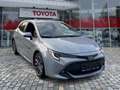 Toyota Corolla 1.8 Team D 2xKlima ACC AUT Fernlichtass. Grau - thumbnail 5