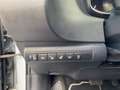 Toyota Corolla 1.8 Team D 2xKlima ACC AUT Fernlichtass. Grau - thumbnail 15