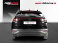 Volkswagen Taigo 1.0 TSI Life 81kW Zwart - thumbnail 6