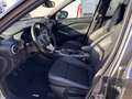 Nissan Juke 1.0 dig-t N-Connecta 114cv UNIPRO/PRONTA CONSEGNA Grigio - thumbnail 5