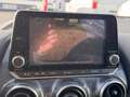 Nissan Juke 1.0 dig-t N-Connecta 114cv UNIPRO/PRONTA CONSEGNA Grigio - thumbnail 13