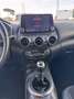 Nissan Juke 1.0 dig-t N-Connecta 114cv UNIPRO/PRONTA CONSEGNA Grigio - thumbnail 15