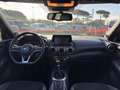 Nissan Juke 1.0 dig-t N-Connecta 114cv UNIPRO/PRONTA CONSEGNA Grigio - thumbnail 10