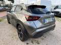Nissan Juke 1.0 dig-t N-Connecta 114cv UNIPRO/PRONTA CONSEGNA Grigio - thumbnail 3