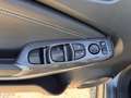 Nissan Juke 1.0 dig-t N-Connecta 114cv UNIPRO/PRONTA CONSEGNA Grigio - thumbnail 14