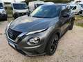 Nissan Juke 1.0 dig-t N-Connecta 114cv UNIPRO/PRONTA CONSEGNA Grigio - thumbnail 2