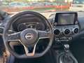 Nissan Juke 1.0 dig-t N-Connecta 114cv UNIPRO/PRONTA CONSEGNA Grigio - thumbnail 11