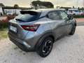 Nissan Juke 1.0 dig-t N-Connecta 114cv UNIPRO/PRONTA CONSEGNA Grigio - thumbnail 4
