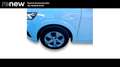 Dacia Sandero SCe Essential 49kW Blanco - thumbnail 8