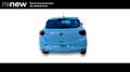 Dacia Sandero SCe Essential 49kW Blanco - thumbnail 6