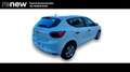 Dacia Sandero SCe Essential 49kW Blanco - thumbnail 5