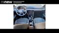 Dacia Sandero SCe Essential 49kW Blanco - thumbnail 12