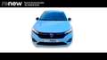 Dacia Sandero SCe Essential 49kW Blanco - thumbnail 2