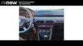 Dacia Sandero SCe Essential 49kW Blanco - thumbnail 9