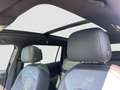 Volkswagen Tiguan Allspace R-Line 4Mo. TSI DSG|PANO|AHK|7-S Schwarz - thumbnail 13