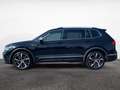 Volkswagen Tiguan Allspace R-Line 4Mo. TSI DSG|PANO|AHK|7-S Schwarz - thumbnail 3