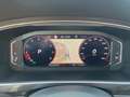 Volkswagen Tiguan Allspace R-Line 4Mo. TSI DSG|PANO|AHK|7-S Schwarz - thumbnail 12