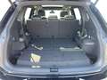 Volkswagen Tiguan Allspace R-Line 4Mo. TSI DSG|PANO|AHK|7-S Schwarz - thumbnail 6