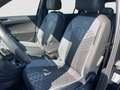 Volkswagen Tiguan Allspace R-Line 4Mo. TSI DSG|PANO|AHK|7-S Schwarz - thumbnail 8