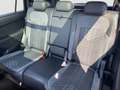 Volkswagen Tiguan Allspace R-Line 4Mo. TSI DSG|PANO|AHK|7-S Schwarz - thumbnail 9