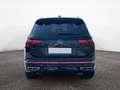 Volkswagen Tiguan Allspace R-Line 4Mo. TSI DSG|PANO|AHK|7-S Schwarz - thumbnail 5