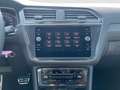 Volkswagen Tiguan Allspace R-Line 4Mo. TSI DSG|PANO|AHK|7-S Schwarz - thumbnail 11