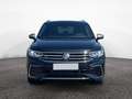 Volkswagen Tiguan Allspace R-Line 4Mo. TSI DSG|PANO|AHK|7-S Schwarz - thumbnail 2