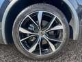 Volkswagen Tiguan Allspace R-Line 4Mo. TSI DSG|PANO|AHK|7-S Schwarz - thumbnail 7